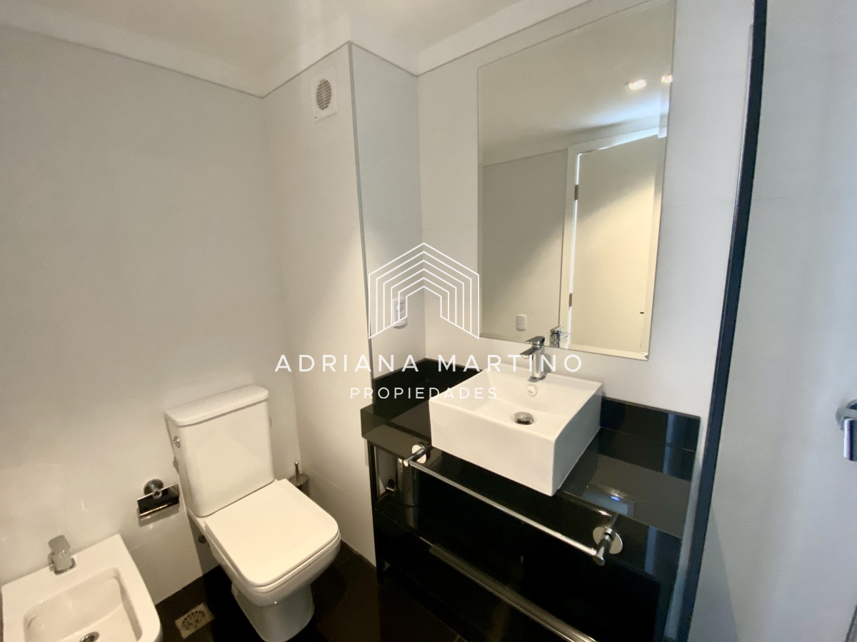 Apartamento ID.69744 - Apartamento de categoria a pasos de todo !