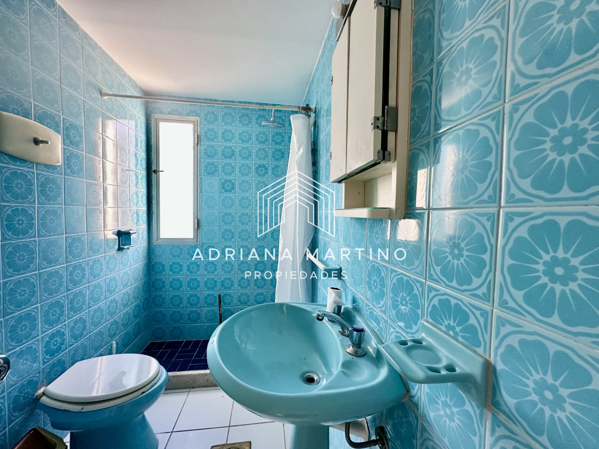 Apartamento ID.70783 - Excelente Apartamento ubicado en la Península - Punta del Este! 