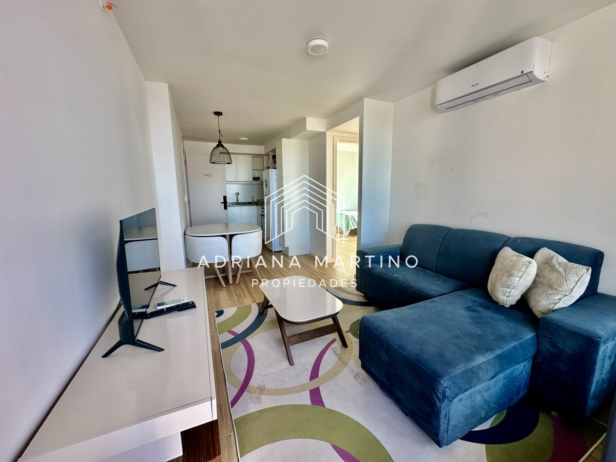 Apartamento ID.70538 - Excelente apartamento en aidy grill 