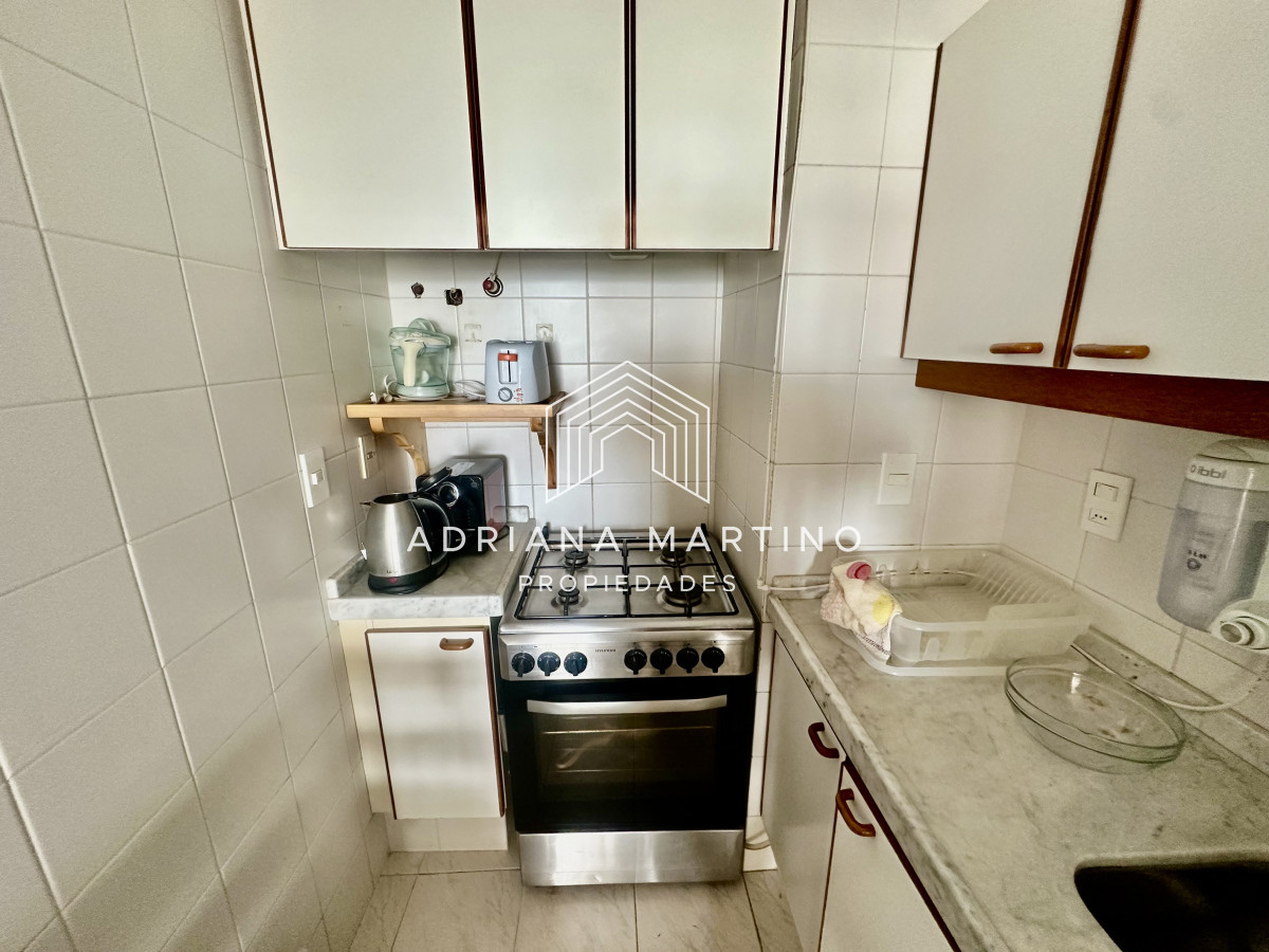 Apartamento ID.33221 - Hermoso apartamento en Punta del este 