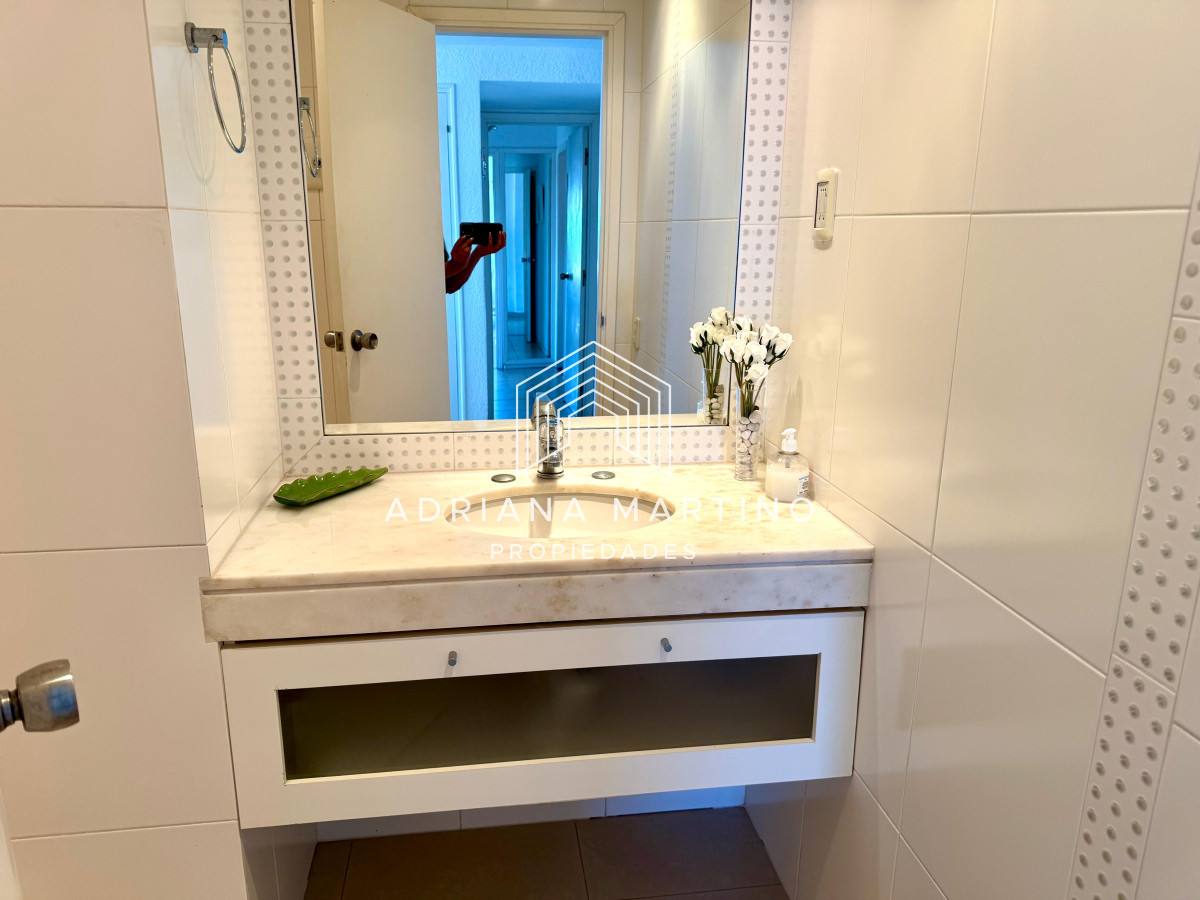 Apartamento ID.71030 - Excelente apartamento en primera línea 