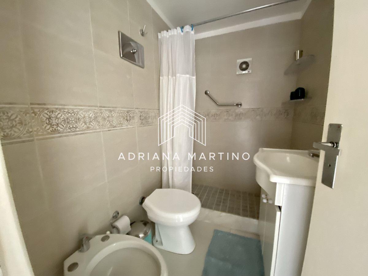 Apartamento ID.69550 - Hermoso apartamento en Roosevelt 