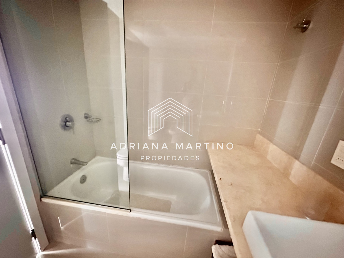 Apartamento ID.69918 - Como apartamento en roosvelt 