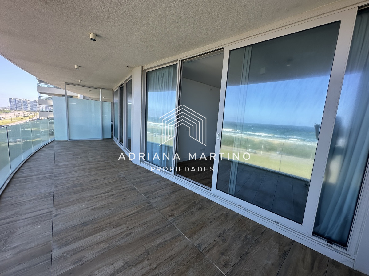 Brava - GoPunta - Portal Inmobiliario de Punta del Este - Maldonado