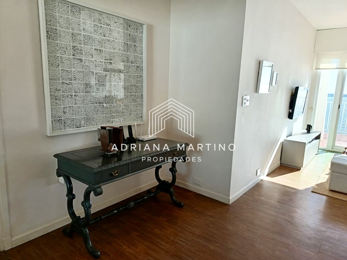 Apartamento ID.71506 - Apartamento en Punta del Este, Mansa