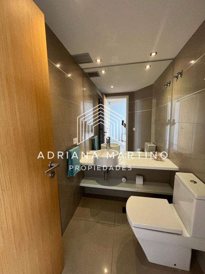 Apartamento ID.71609 - Apartamento en Punta del Este, Mansa