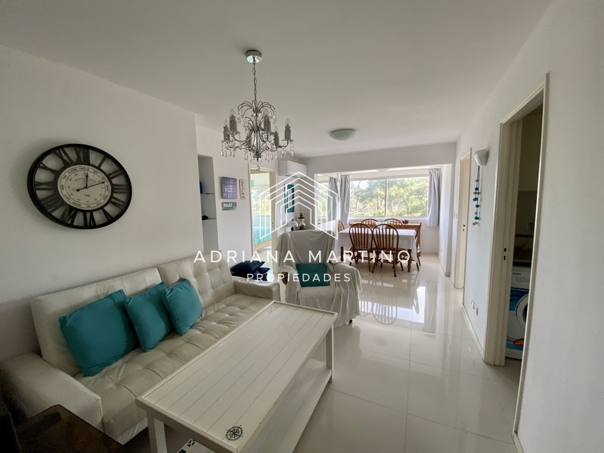 Apartamento ID.69550 - Hermoso apartamento en Roosevelt 