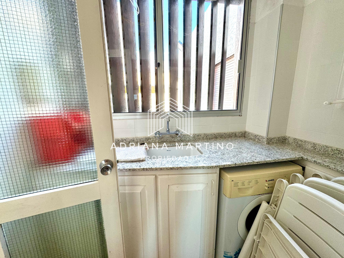 Apartamento ID.71030 - Excelente apartamento en primera línea 