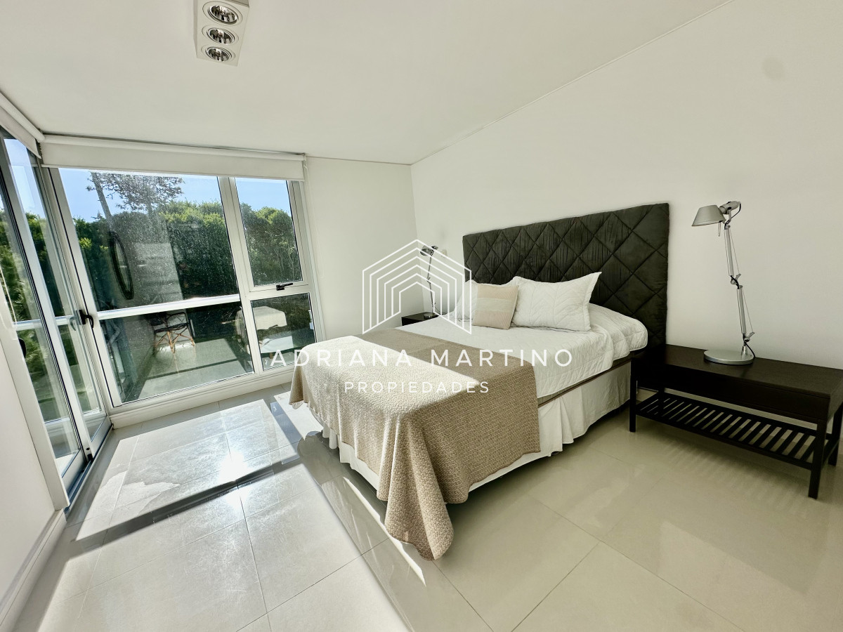 Apartamento ID.69815 - Excelente apartamento en venta playa brava  