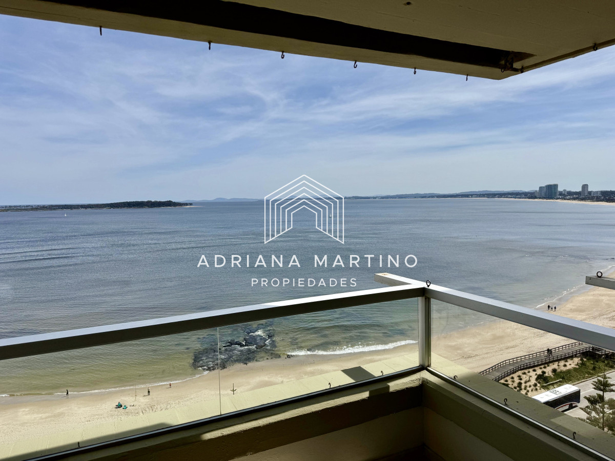 Mansa - GoPunta - Portal Inmobiliario de Punta del Este - Maldonado