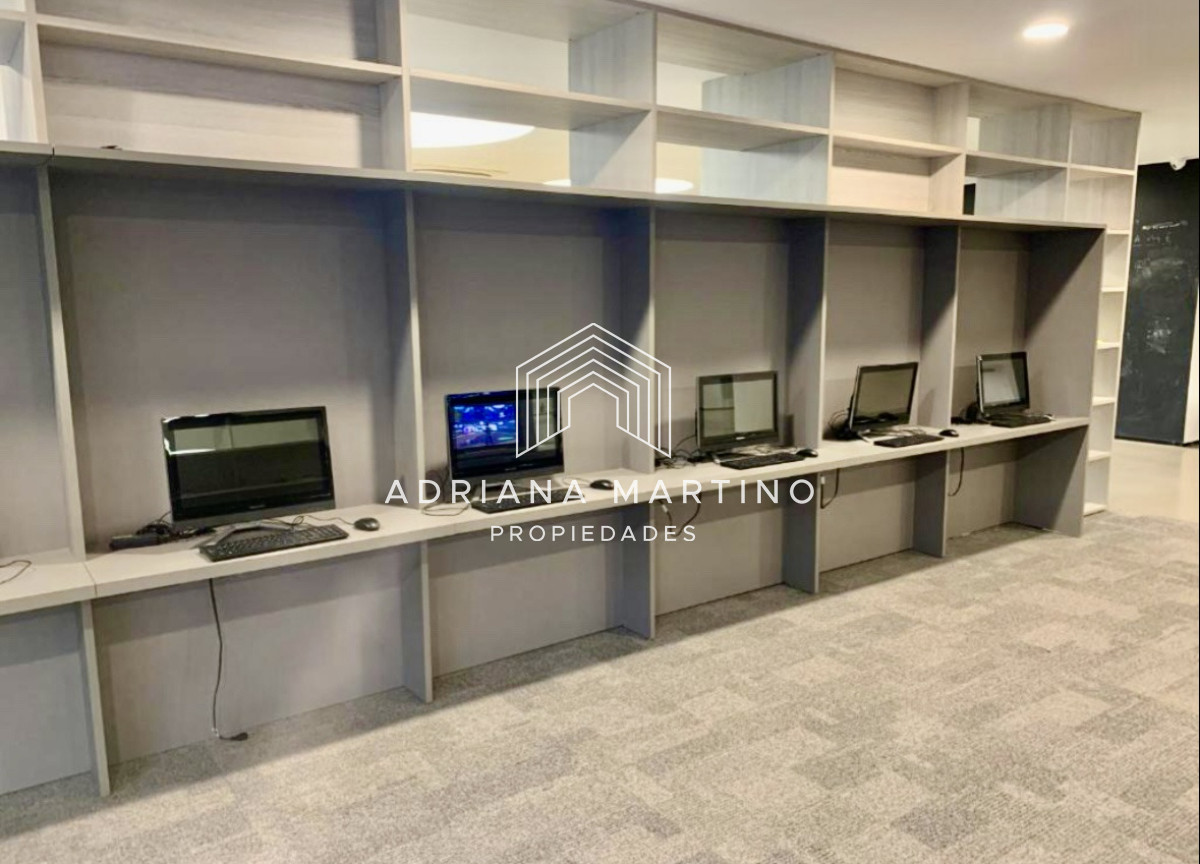 Apartamento ID.69753 - Hermosa unidad en Av Roosevelt 