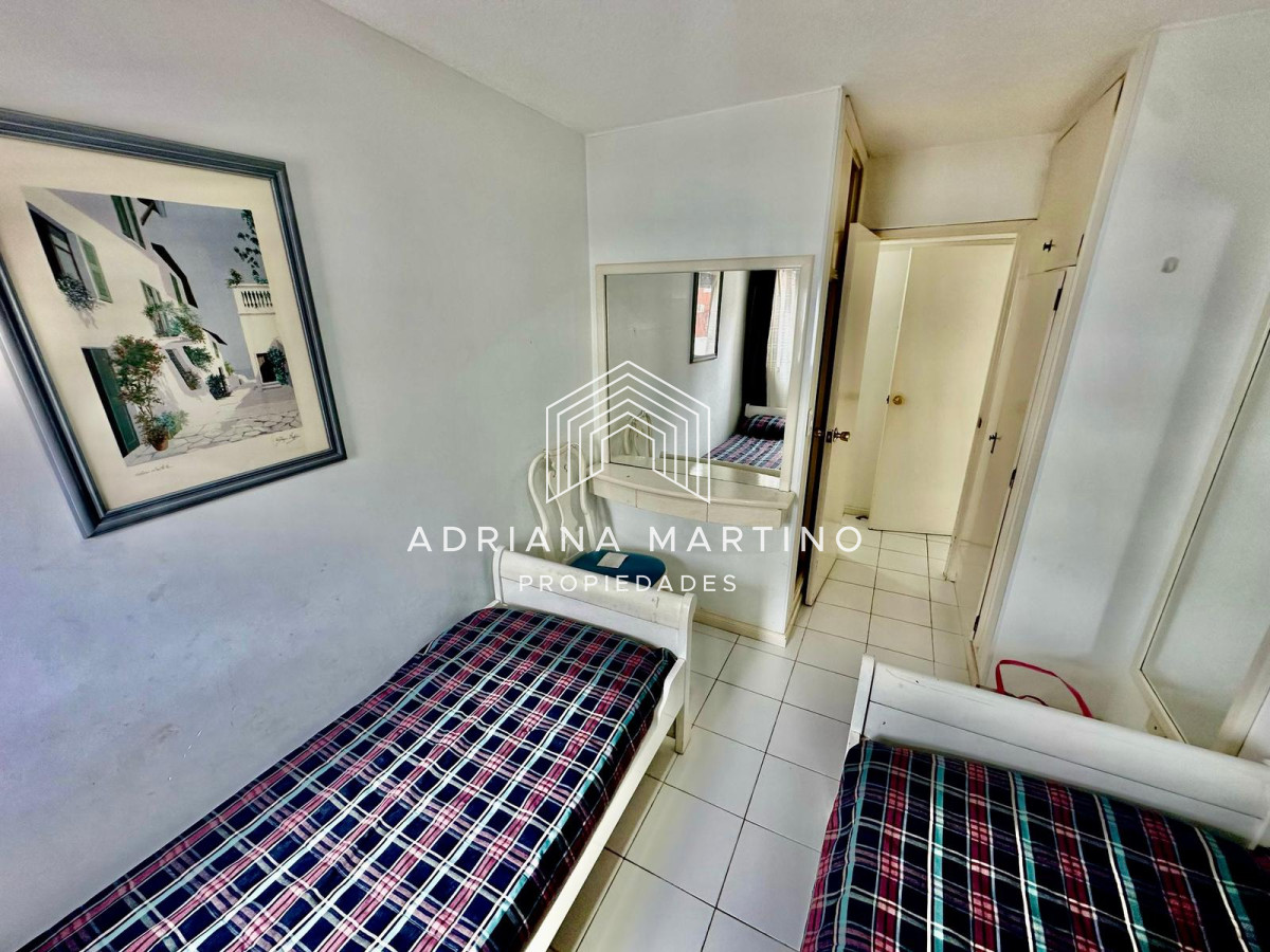 Apartamento ID.71145 - Excelente Apartamento ubicado en Península -Punta del Este!