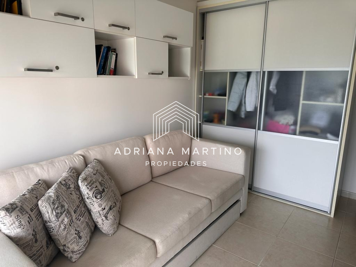 Apartamento ID.39594 - Excelente apartamento en mansa 
