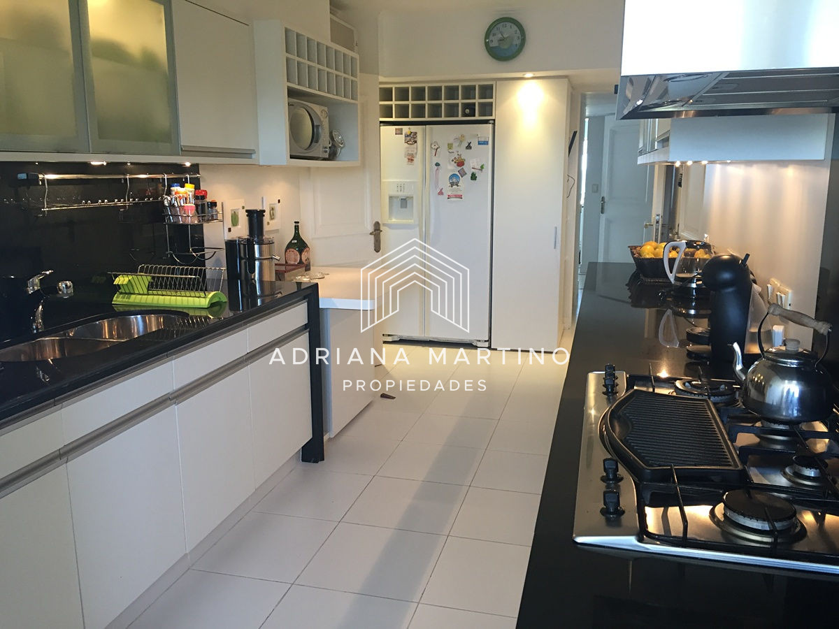 Apartamento ID.36822 - Apartamento en Punta del Este, Rincón del Indio