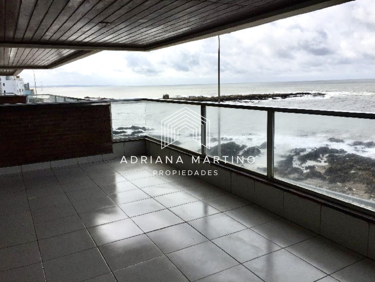 Península - GoPunta - Portal Inmobiliario de Punta del Este - Maldonado