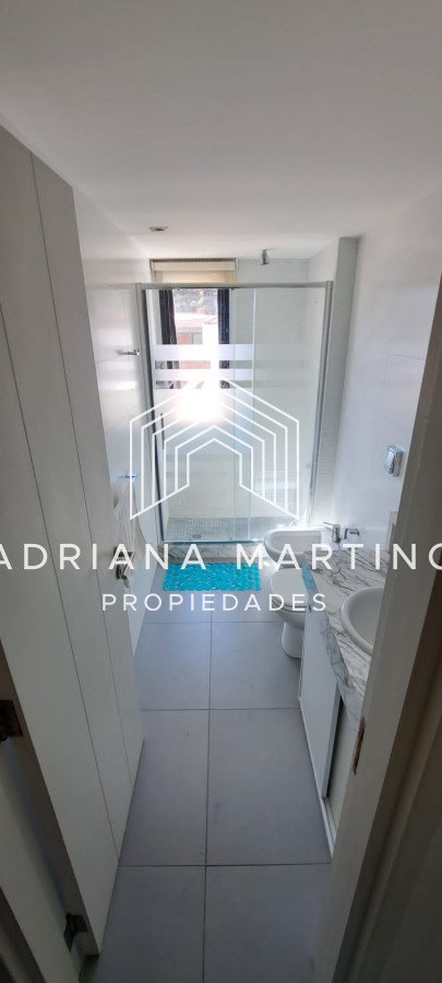 Apartamento ID.70405 - Excelente apto en aidy grill 
