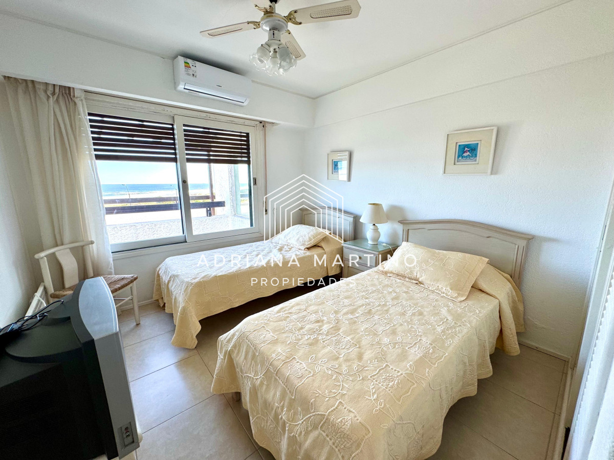 Apartamento ID.71030 - Excelente apartamento en primera línea 