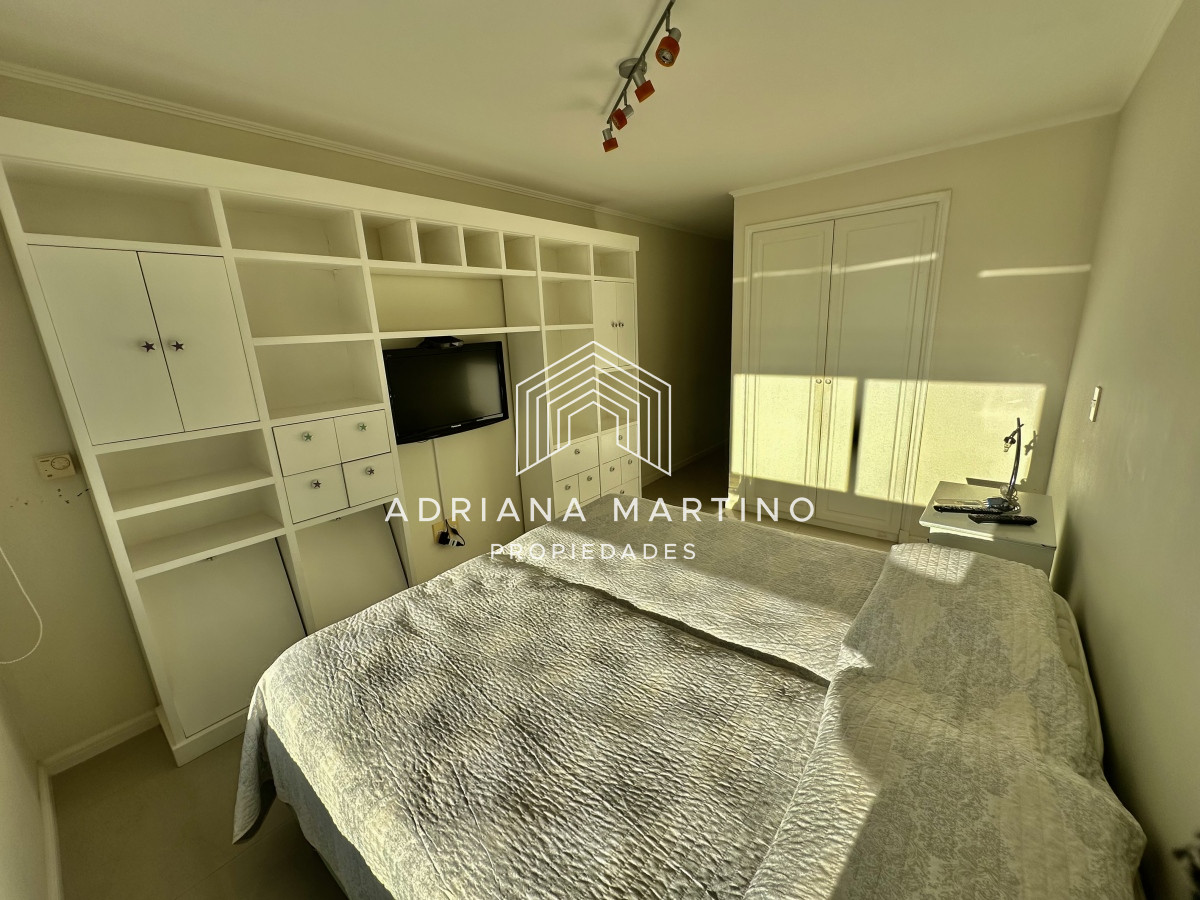Apartamento ID.70824 - Cómoda planta en primera línea 