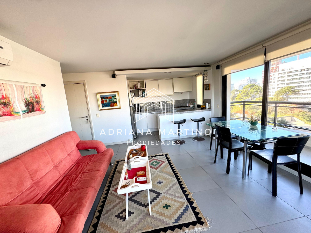 Apartamento ID.69157 - Excelente apartamento en venta 