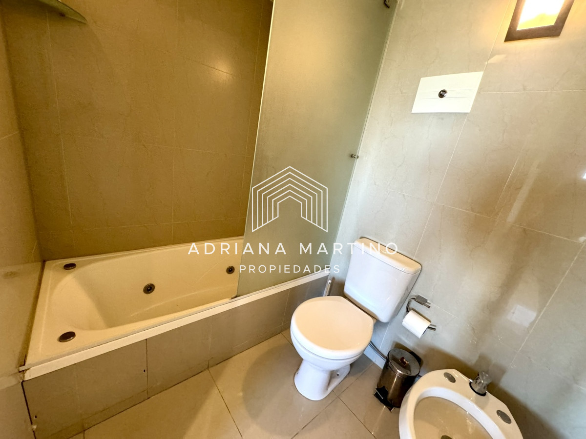 Apartamento ID.67333 - Excelente Apartamento frente al Mar en playa Brava - Punta del Este!