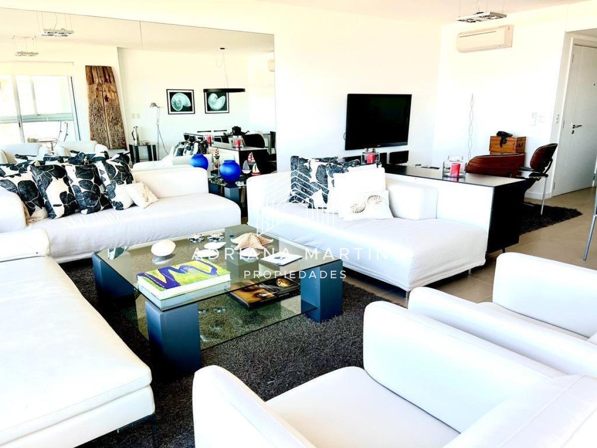 Roosevelt - GoPunta - Portal Inmobiliario de Punta del Este - Maldonado