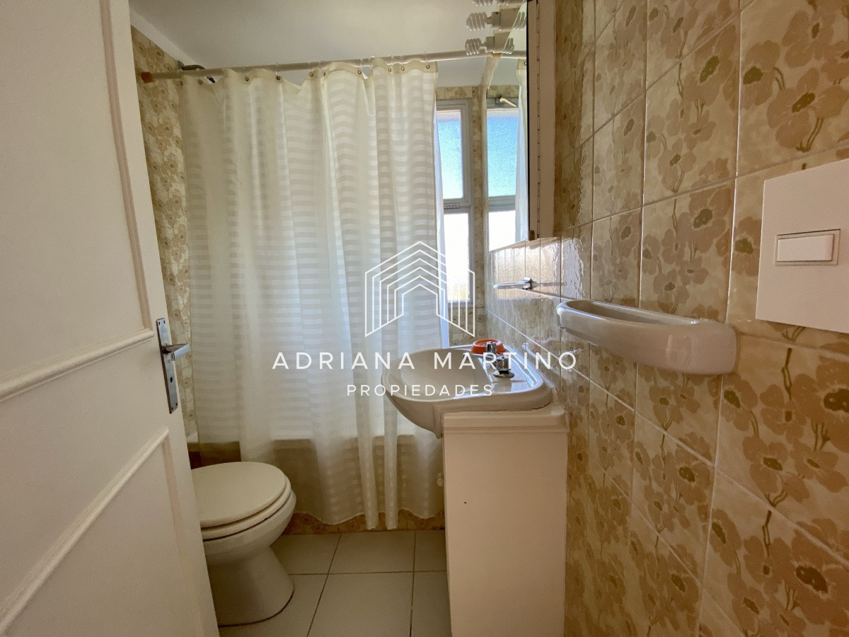 Apartamento ID.69490 - Confortable apartamento ubicado en Roosevelt-Punta del Este. 
