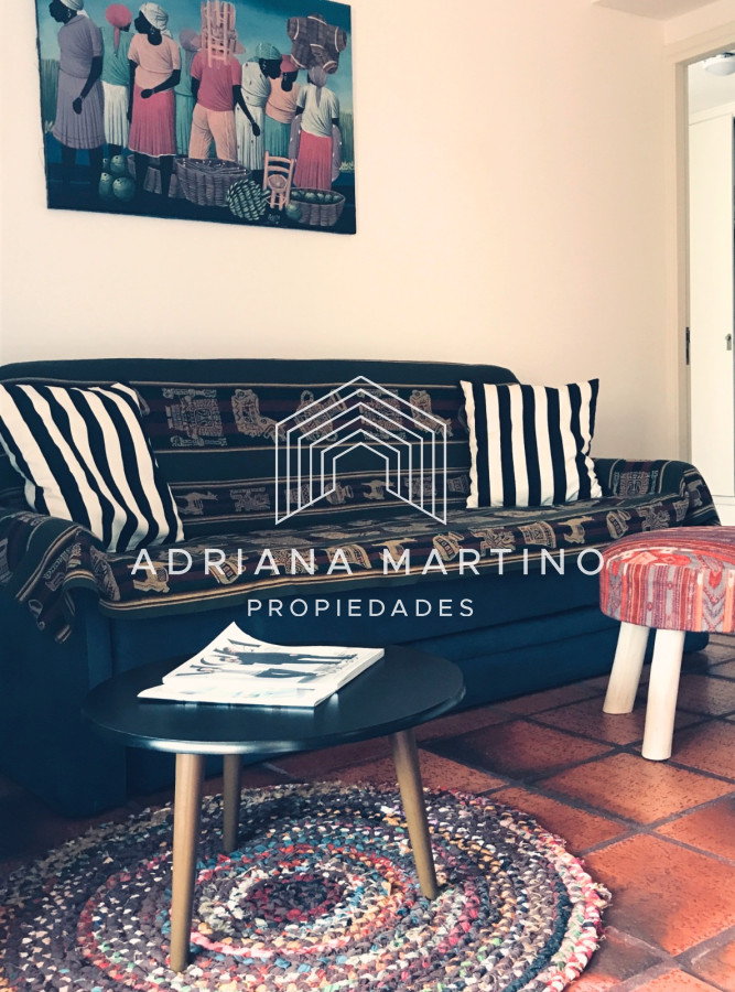 Bikini - GoPunta - Portal Inmobiliario de Punta del Este - Maldonado