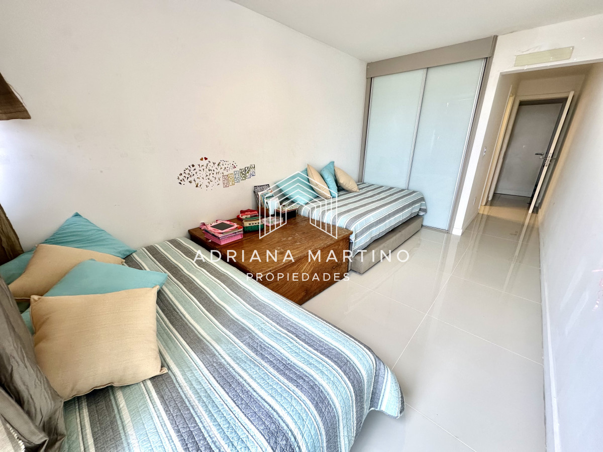 Apartamento ID.71504 - Apartamento en alquiler temporal en Punta del Este