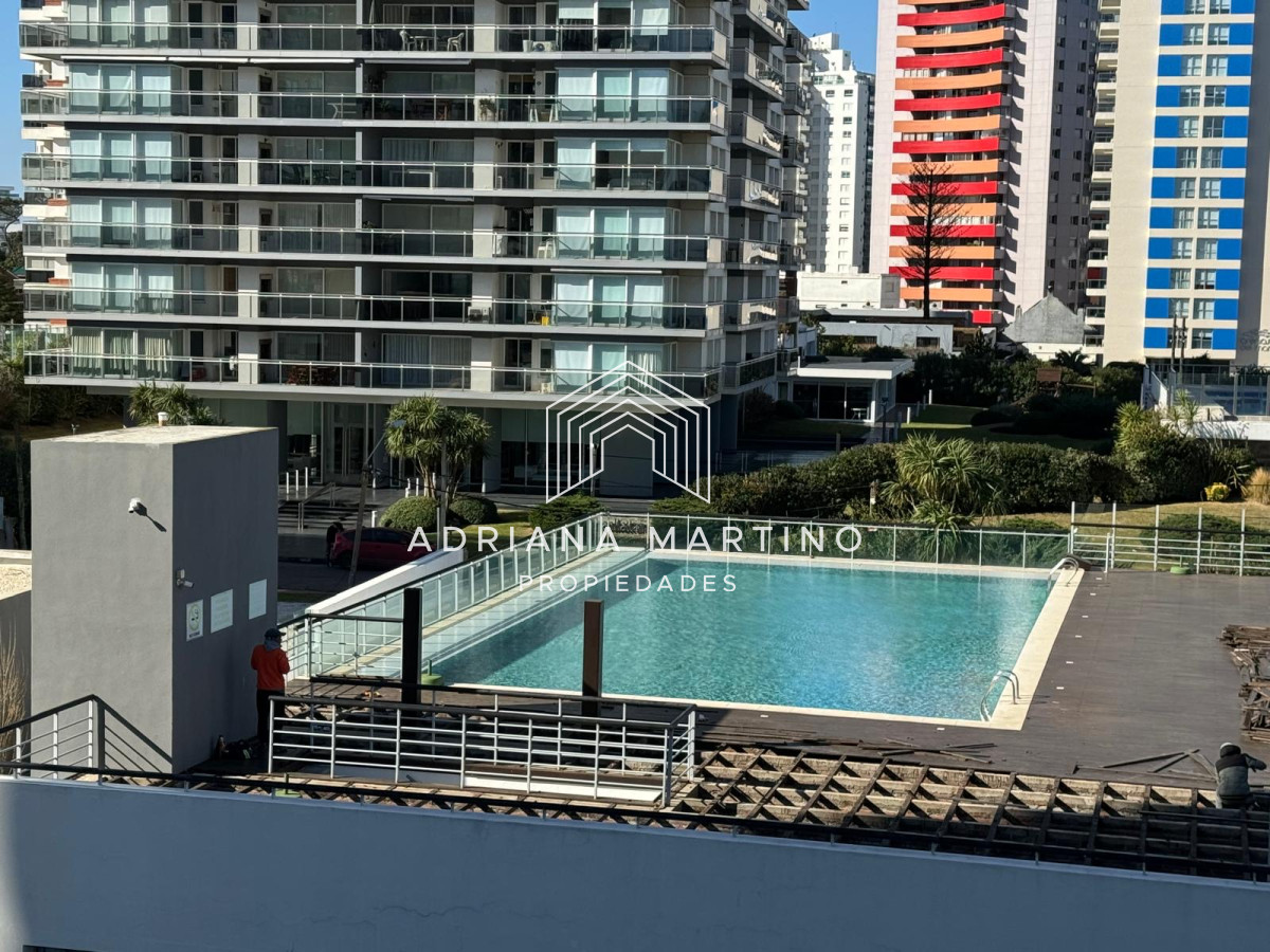 Apartamento ID.71355 - Excelente apartamento en venta