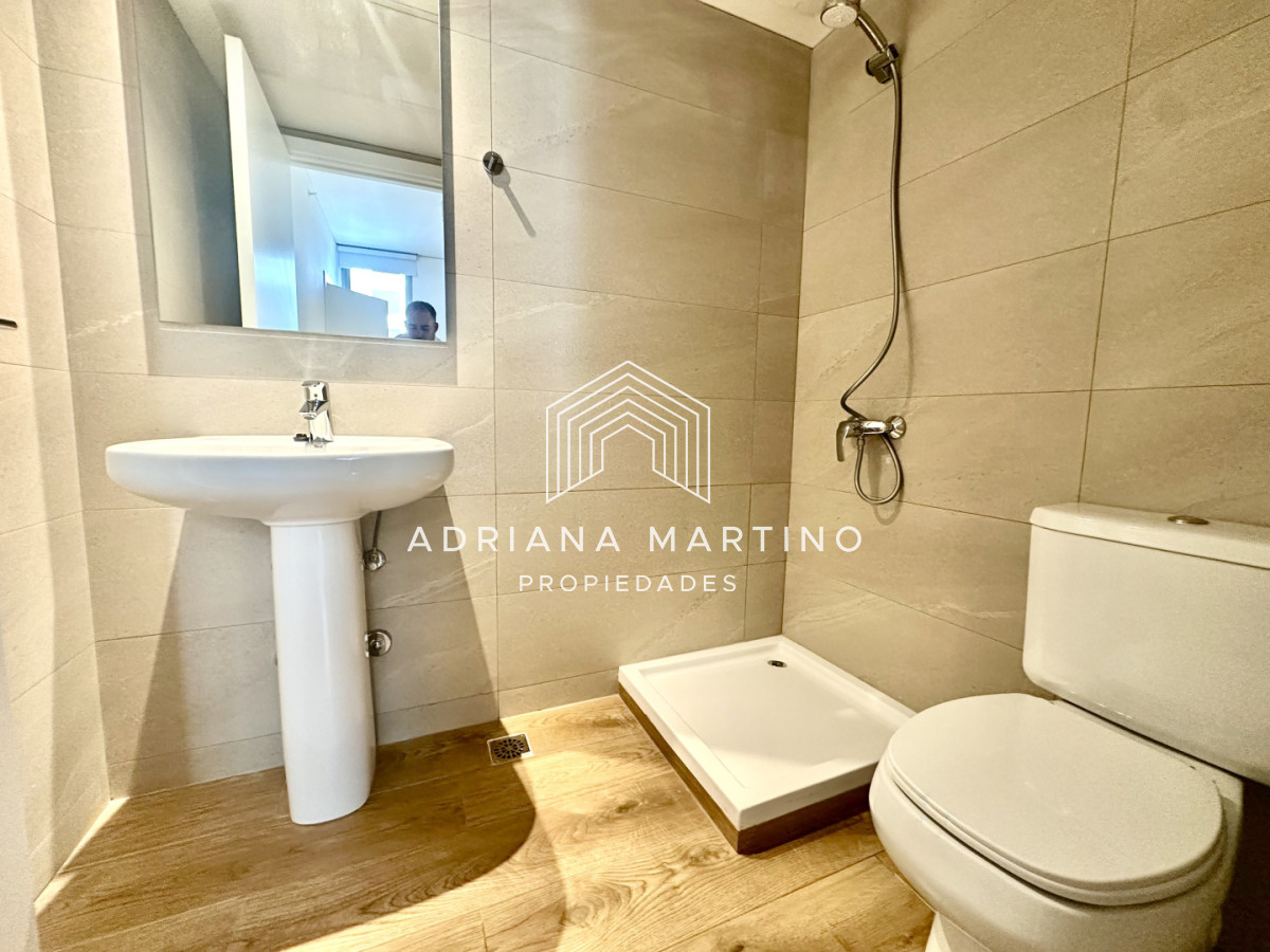 Apartamento ID.70946 - Excelente Apartamento en Playa brava 