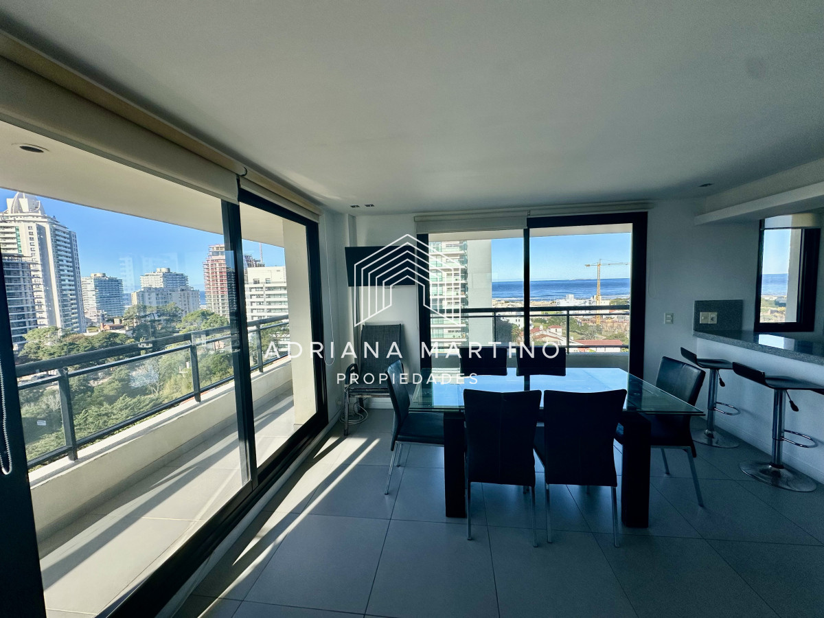 Brava - GoPunta - Portal Inmobiliario de Punta del Este - Maldonado