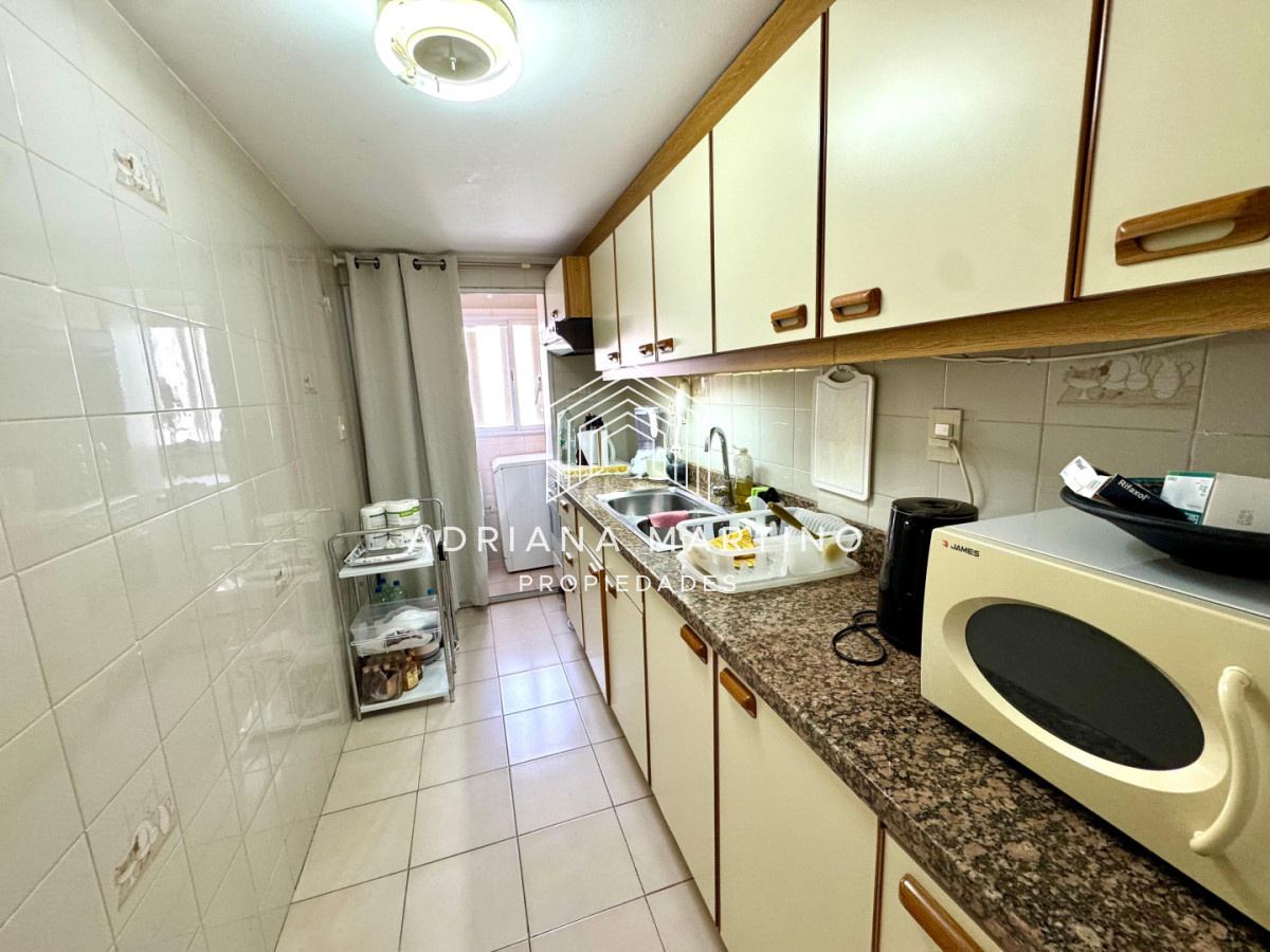 Apartamento ID.71783 - Peninsula vista a el mar 