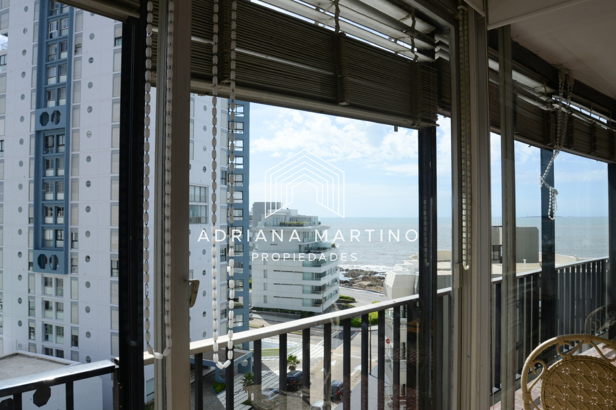 Península - GoPunta - Portal Inmobiliario de Punta del Este - Maldonado