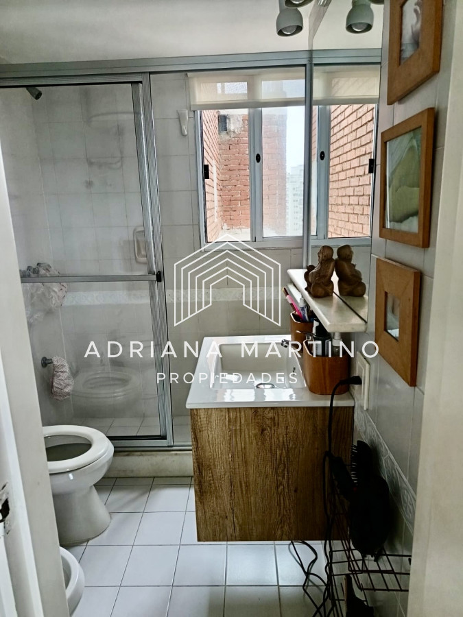 Apartamento ID.71506 - Apartamento en Punta del Este, Mansa