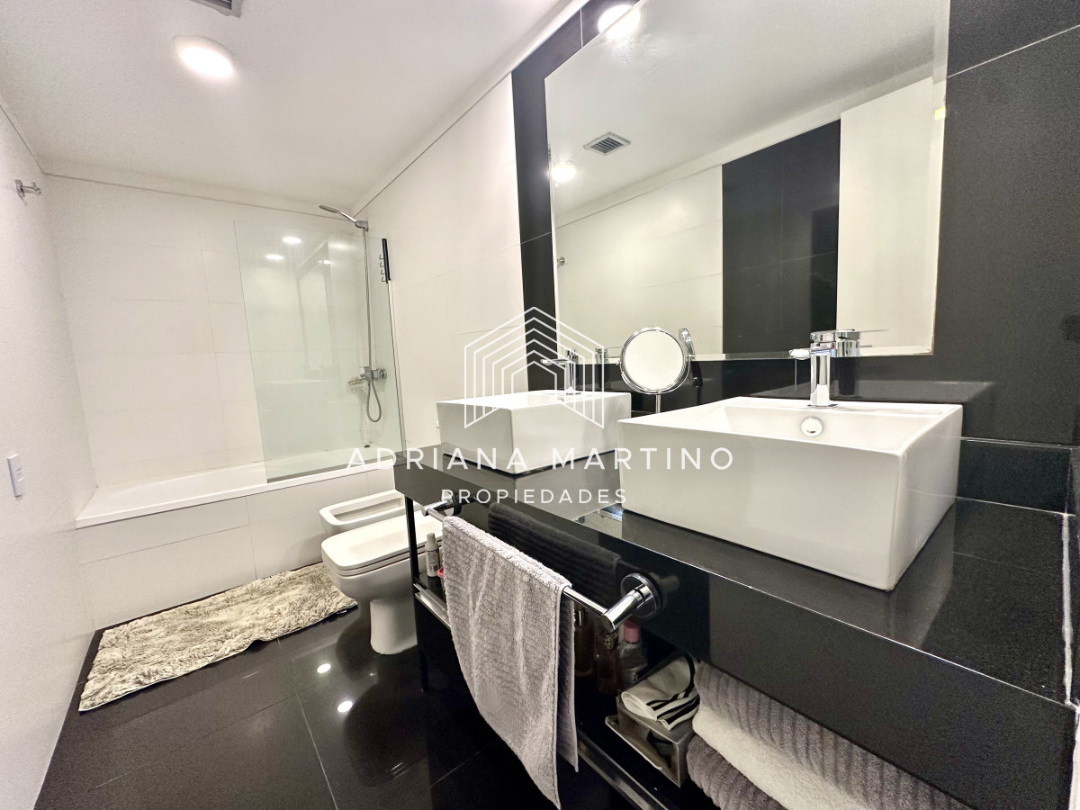 Apartamento ID.71504 - Apartamento en alquiler temporal en Punta del Este