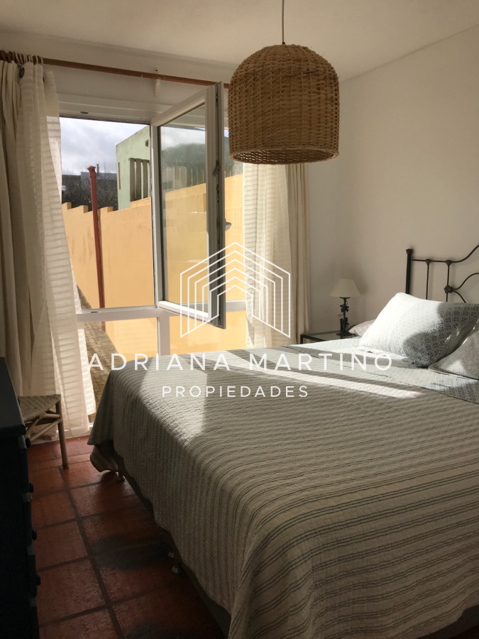 Bikini - GoPunta - Portal Inmobiliario de Punta del Este - Maldonado