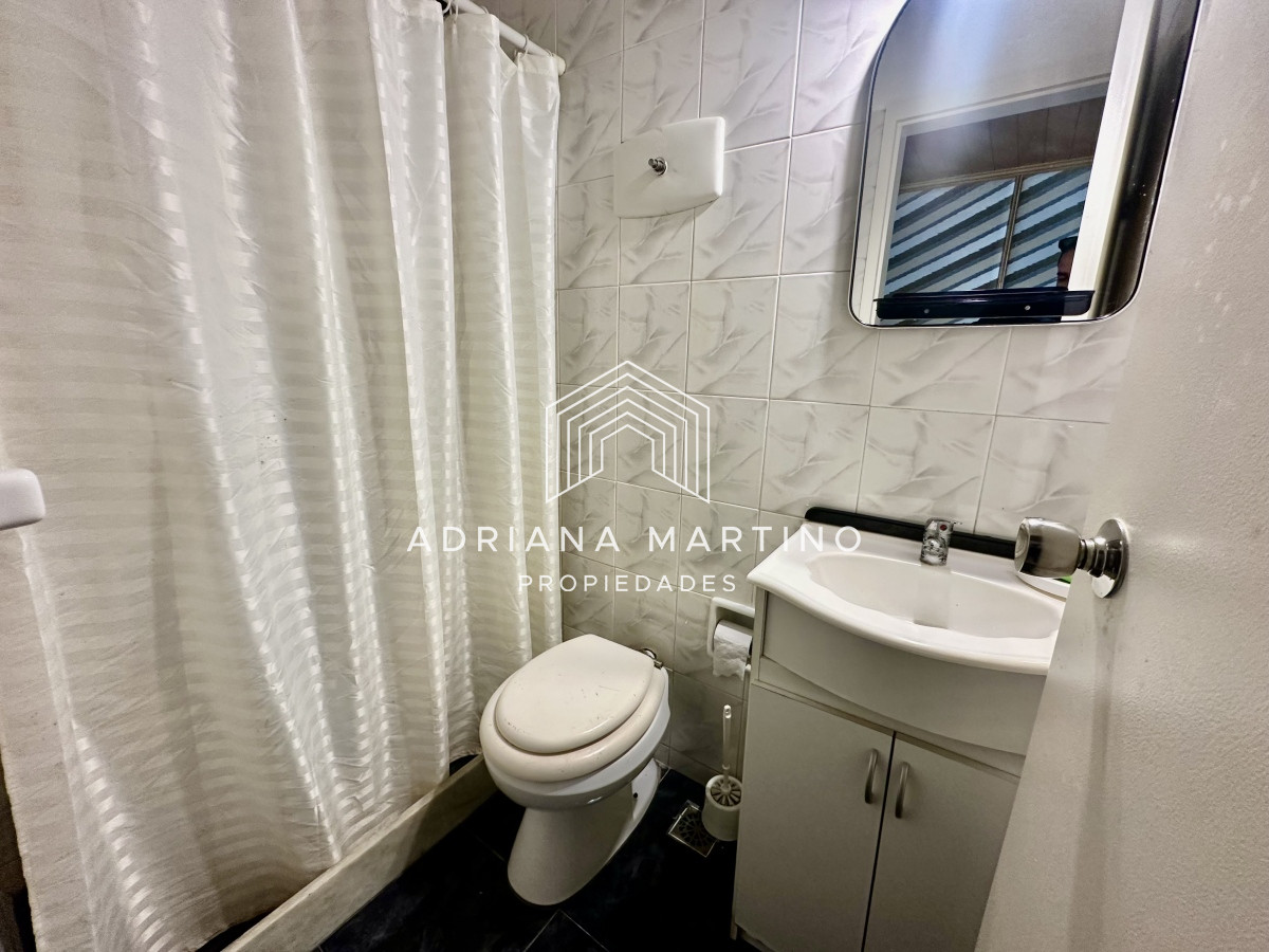 Apartamento ID.39187 - Excelente apartamento en península 