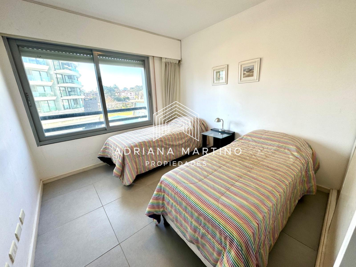 Apartamento ID.71355 - Excelente apartamento en venta