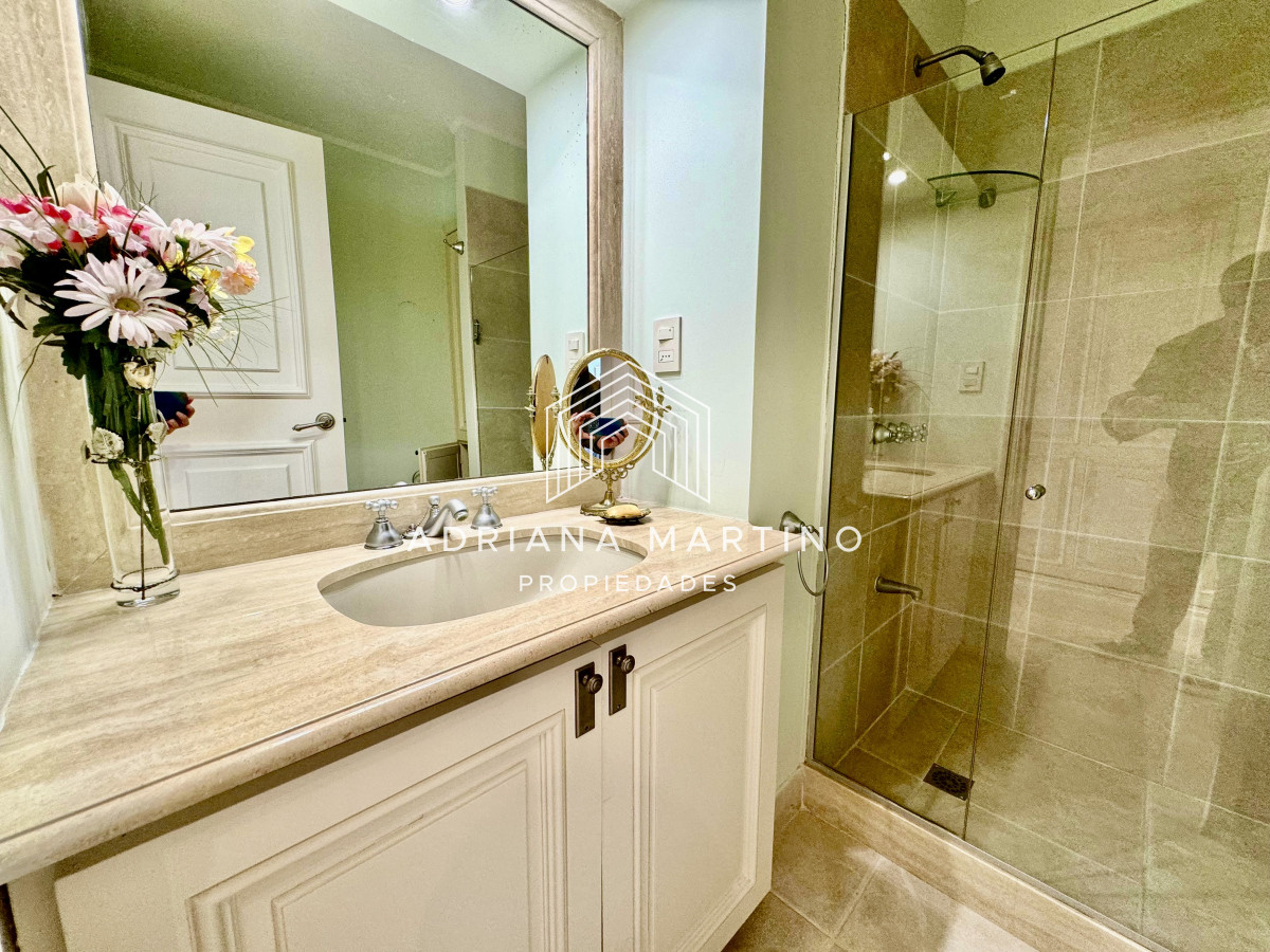 Apartamento ID.36818 - Excelente penthouse en primera línea 