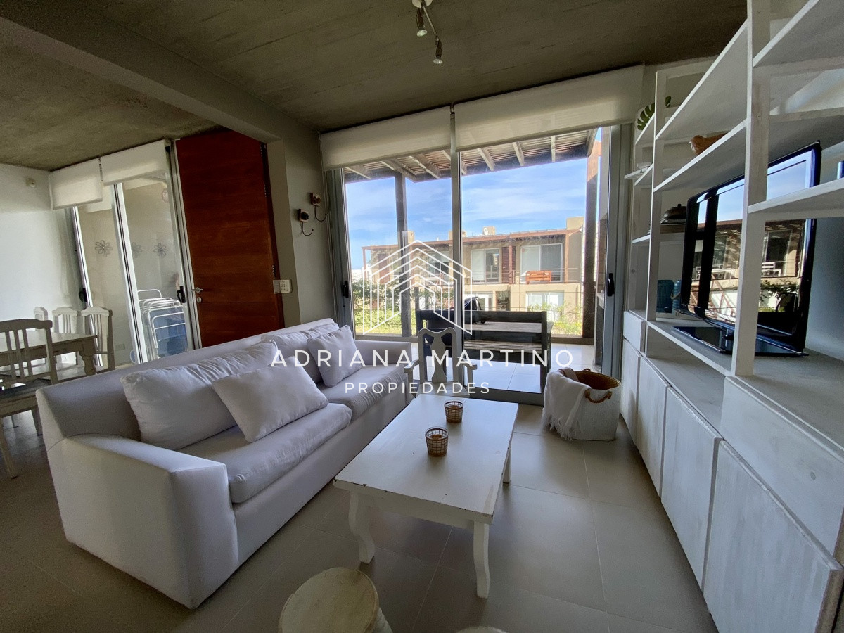 Manantiales - GoPunta - Portal Inmobiliario de Punta del Este - Maldonado
