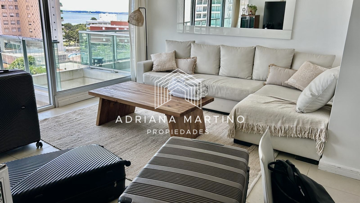 Mansa - GoPunta - Portal Inmobiliario de Punta del Este - Maldonado