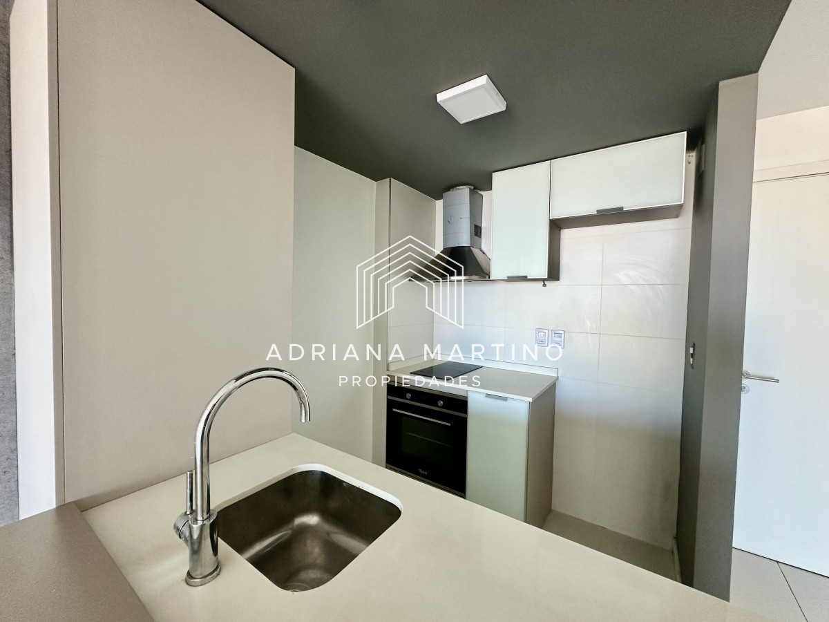 Apartamento ID.70789 - Excelente apartamento en punta del este 