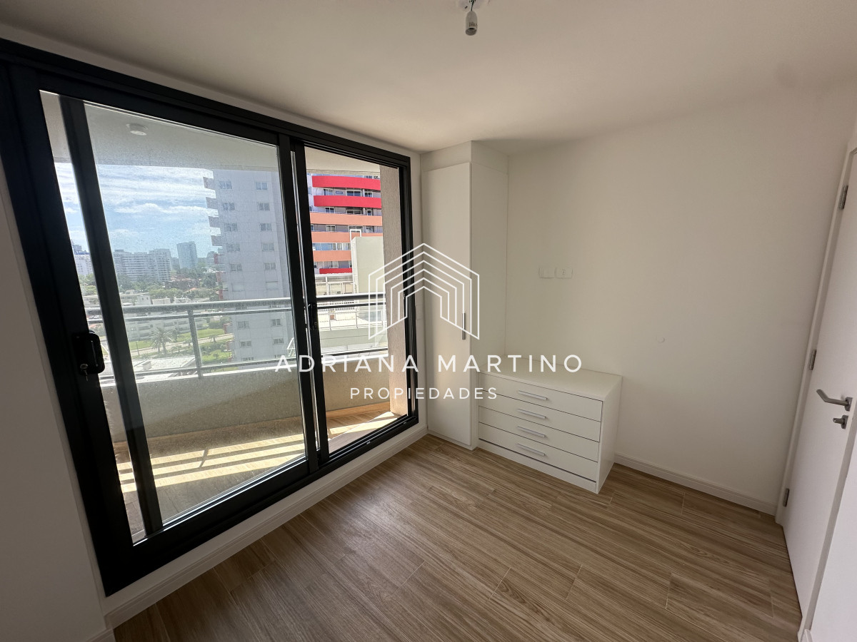 Apartamento ID.71070 - Excelente apartamento en venta 