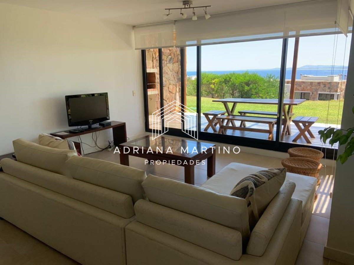 Punta Ballena - GoPunta - Portal Inmobiliario de Punta del Este - Maldonado