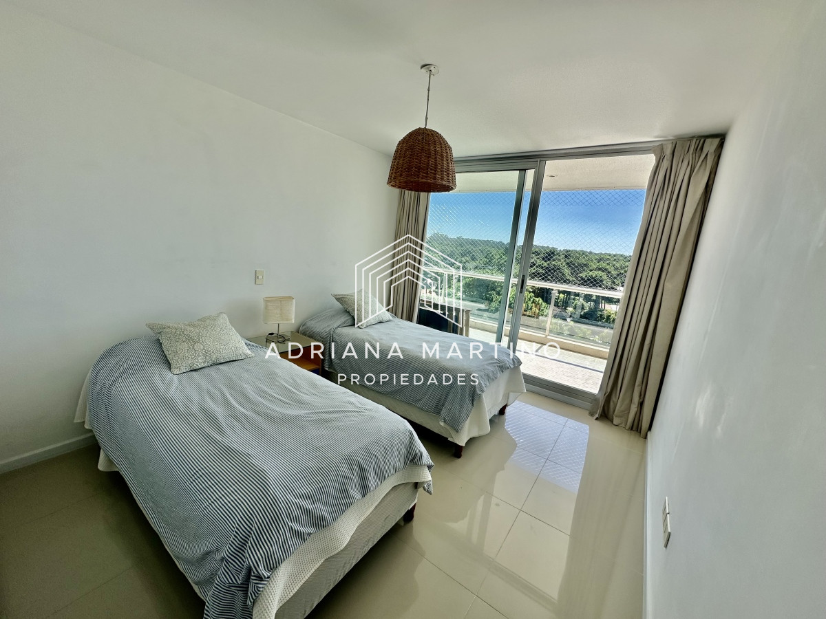 Apartamento ID.69918 - Como apartamento en roosvelt 