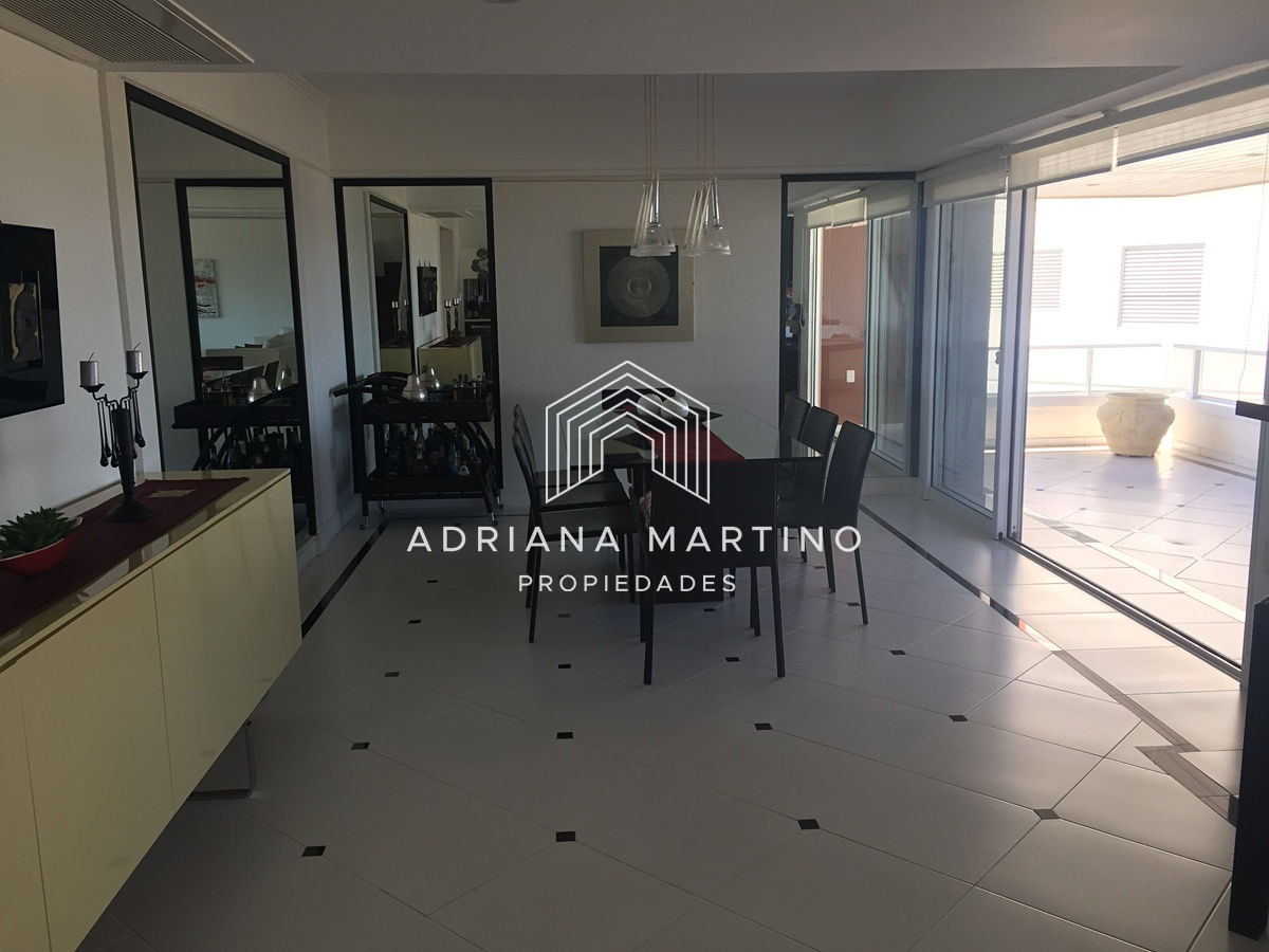 Rincu00f3n del Indio - GoPunta - Portal Inmobiliario de Punta del Este - Maldonado