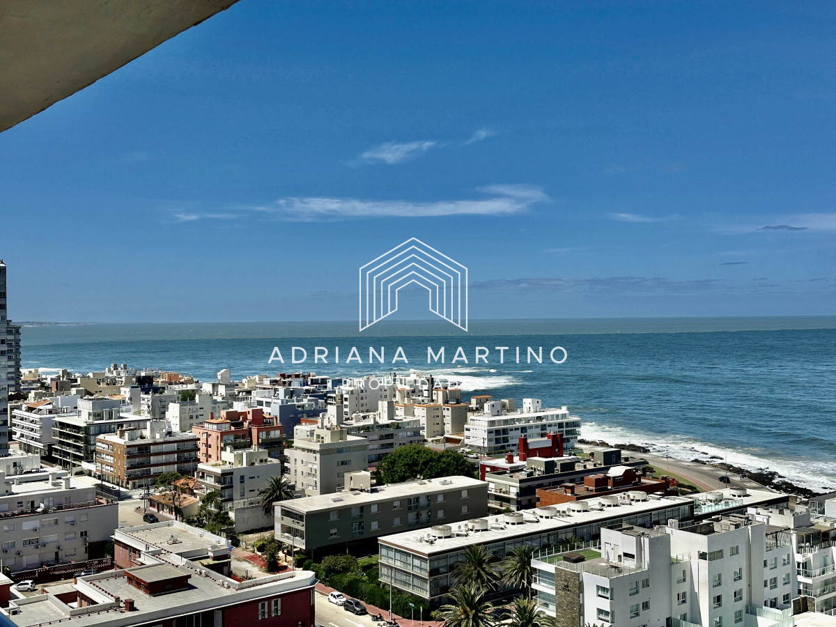 Península - GoPunta - Portal Inmobiliario de Punta del Este - Maldonado