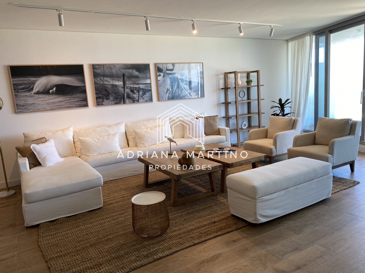Brava - GoPunta - Portal Inmobiliario de Punta del Este - Maldonado