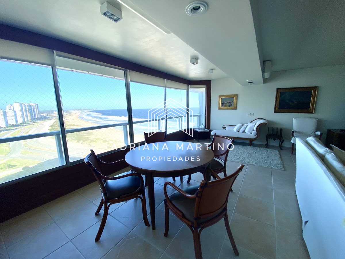 Aidy Grill - GoPunta - Portal Inmobiliario de Punta del Este - Maldonado