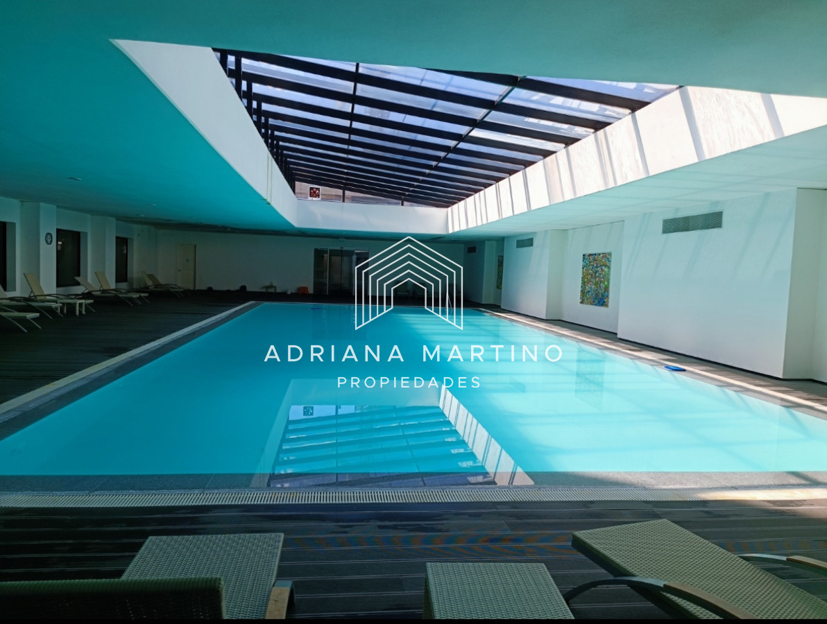 Apartamento ID.70854 - Cómoda planta en punta del este 